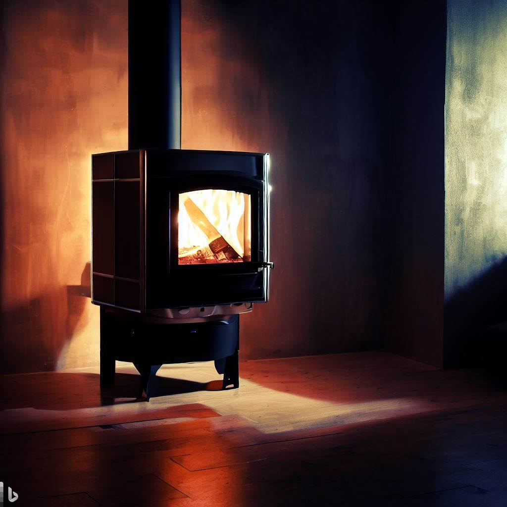 bcminf-blog-img