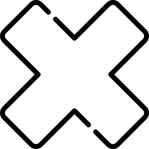 bcminf-popup-icon