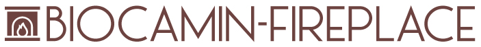 bcminf-logo